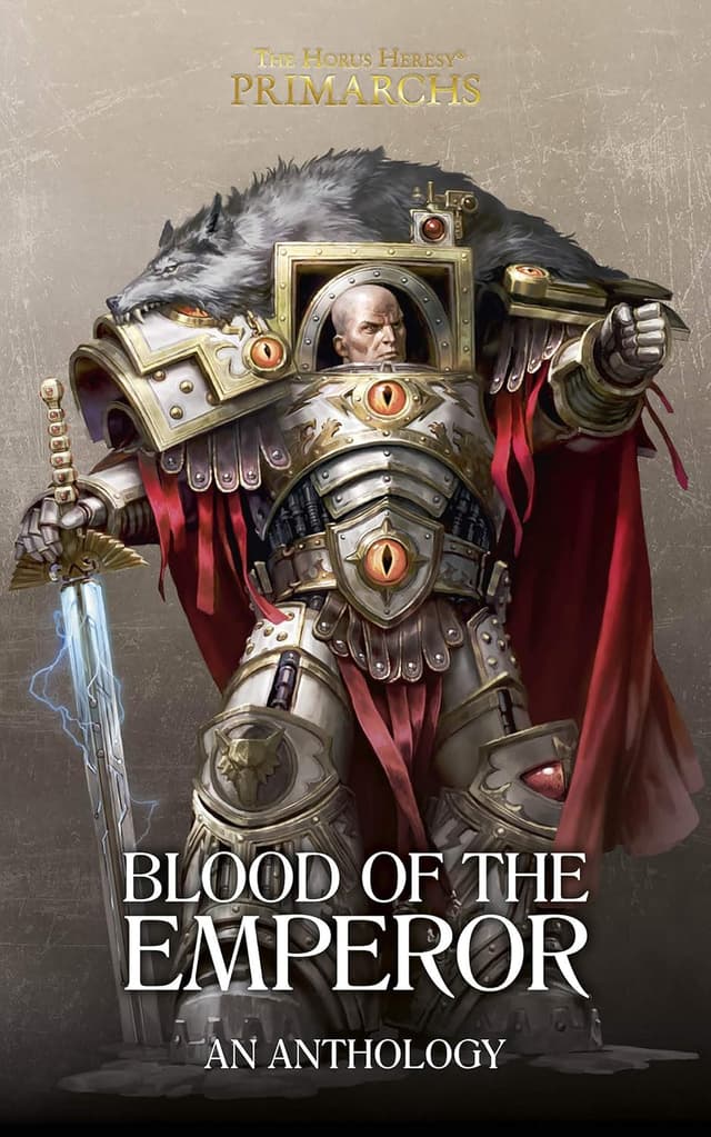 Cover Image 1 for Council of Truth