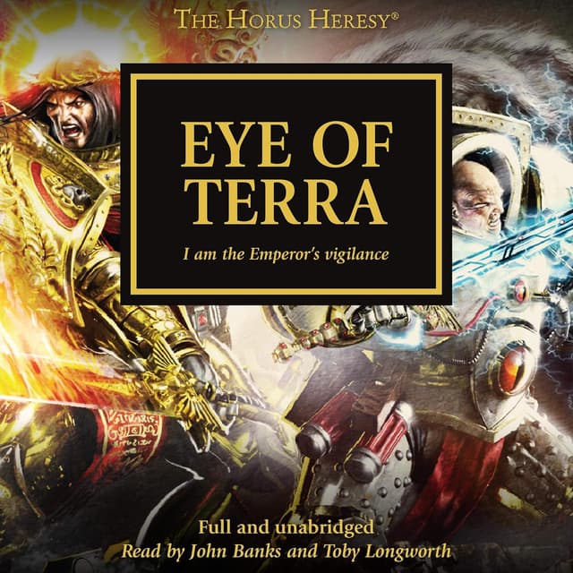 Cover Image 1 for Red-Marked