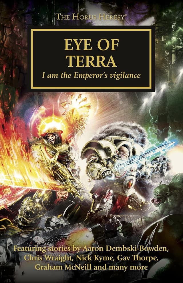 Cover Image 2 for Red-Marked