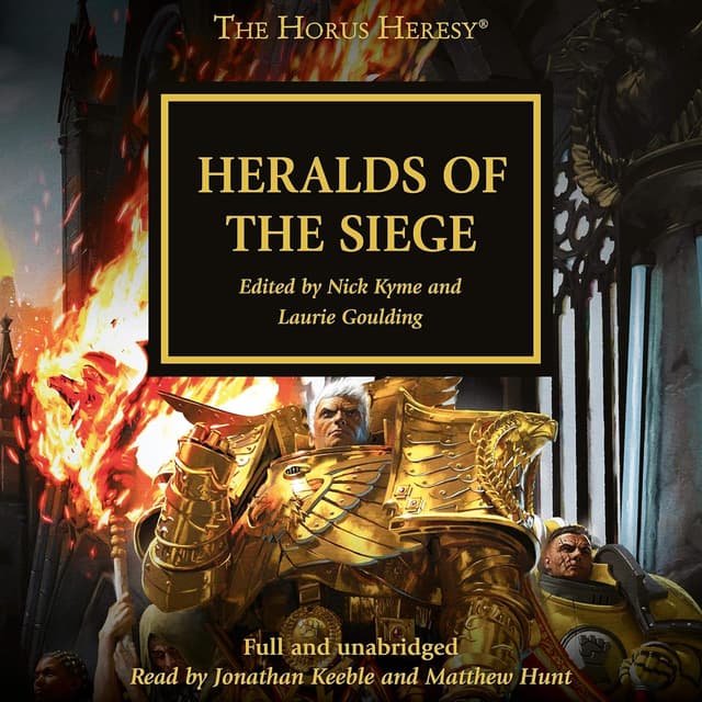 Cover Image 2 for Blackshield
