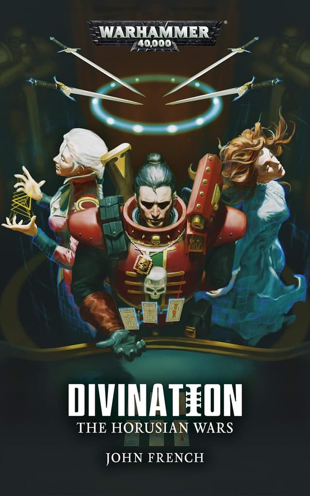 Cover Image 1 for The Spirit of Cogs