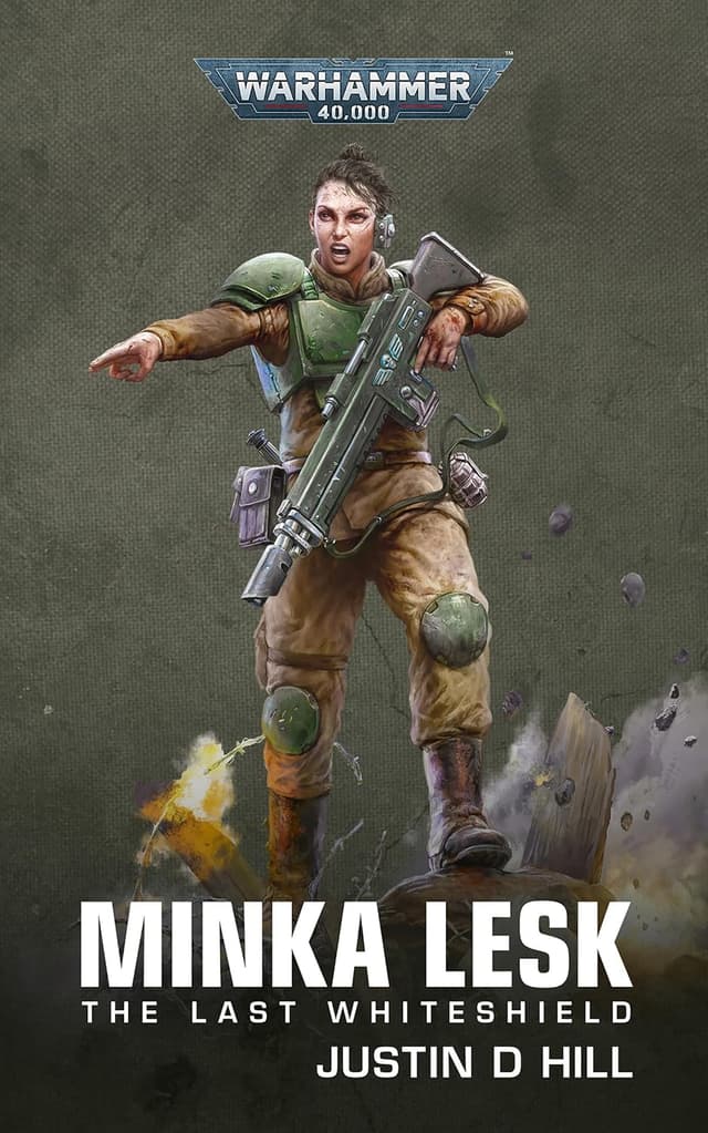 Cover Image 3 for Cadia Stands