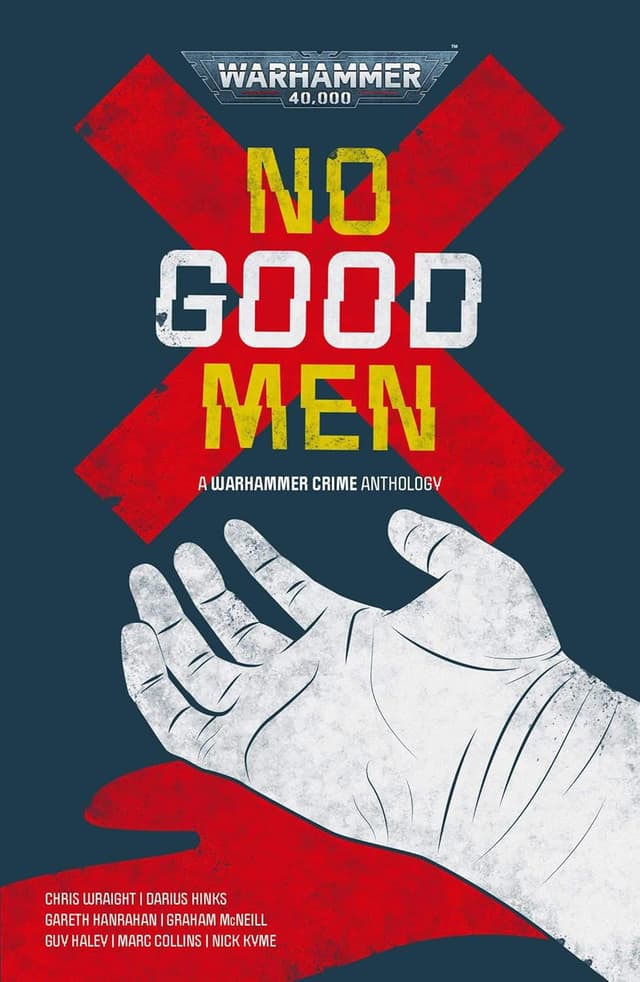 Cover Image 1 for Against the Grain