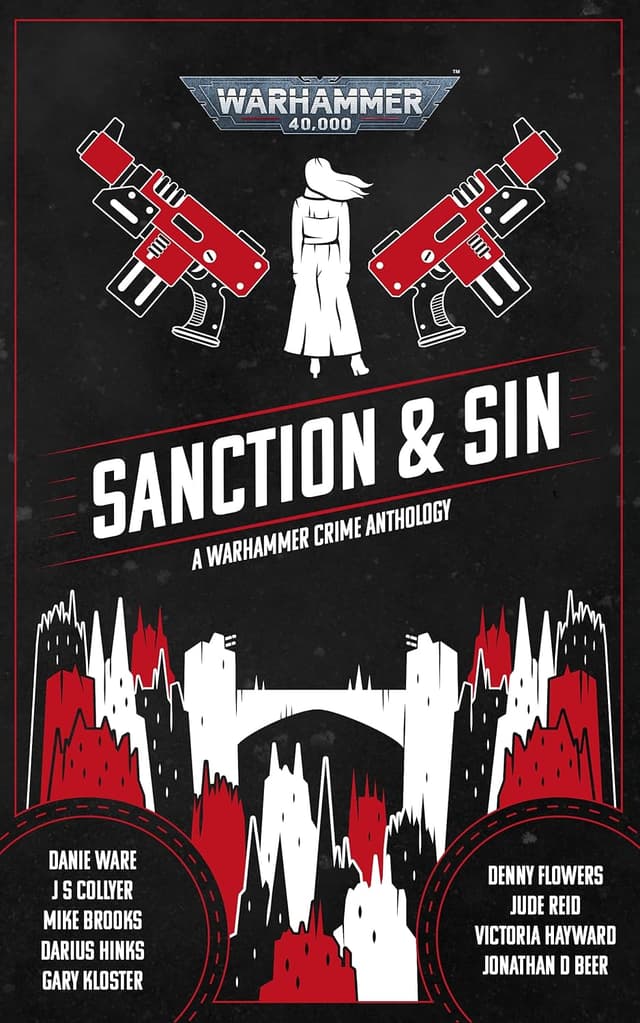 Cover Image 1 for Up in Arms