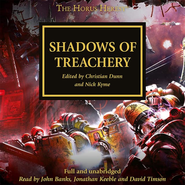 Cover Image 3 for Death of a Silversmith