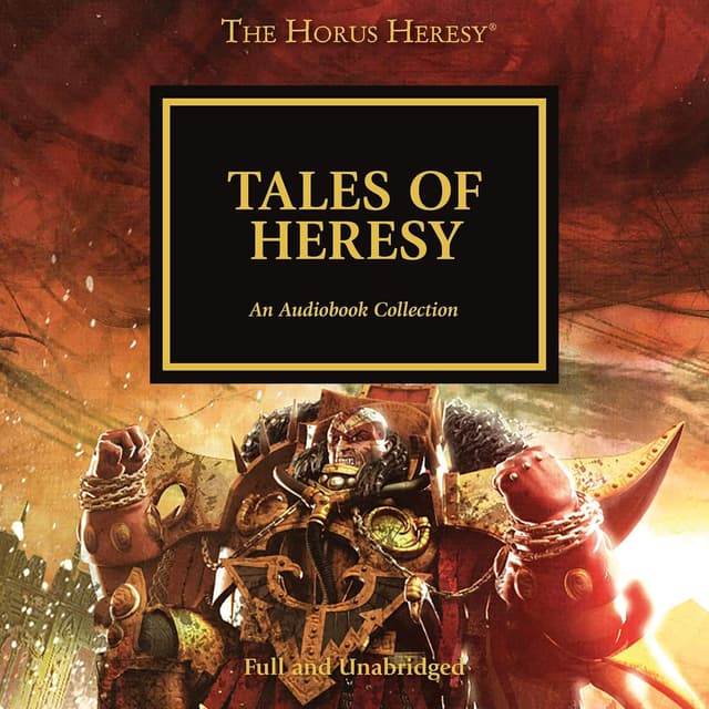 Cover Image 2 for Call of the Lion