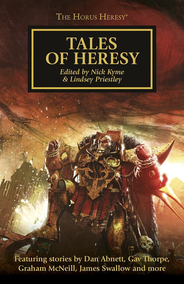 Cover Image 3 for Call of the Lion