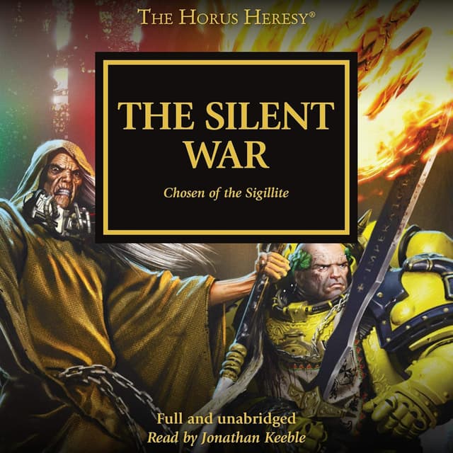 Cover Image 2 for Army of One