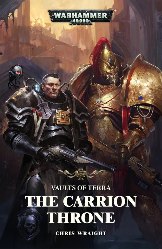 Cover Image 1 for Sanguine